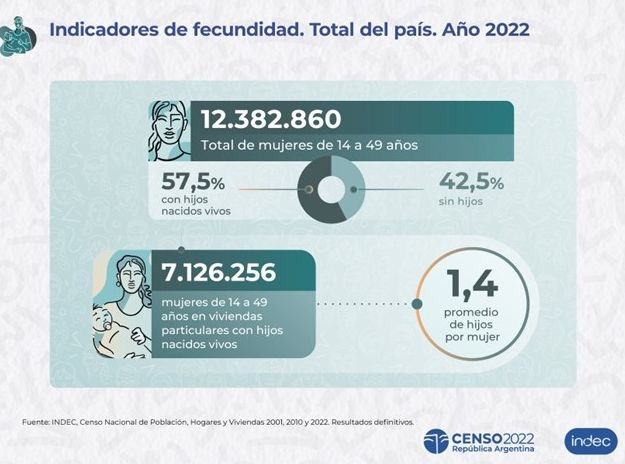 Diagrama

Descripción generada automáticamente